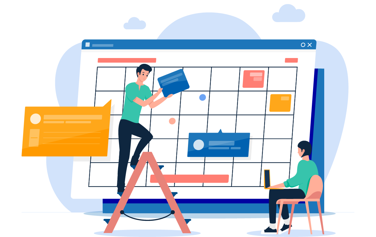 BookingGo SaaS Add-Ons